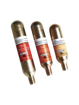 FREEJUMP NABÓJ DO KAMIZELKI WYBUCHOWEJ AIRBAG 85 CC