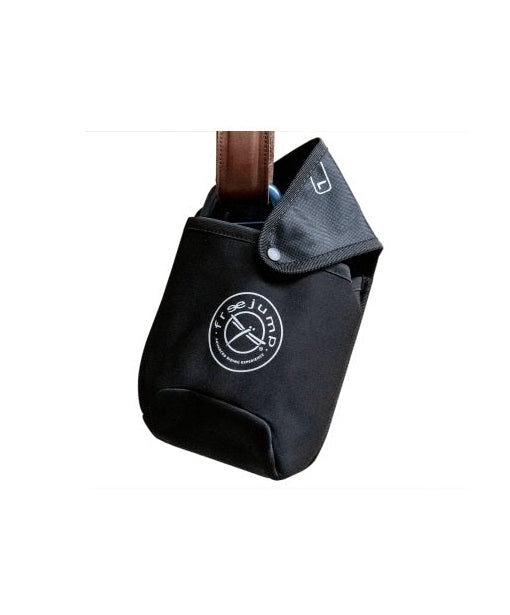 FREEJUMP POKROWCE NA STRZEMIONA JEŹDZIECKIE