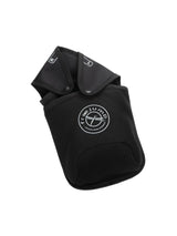 FREEJUMP POKROWCE NA STRZEMIONA JEŹDZIECKIE