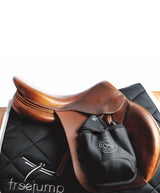 FREEJUMP POKROWCE NA STRZEMIONA JEŹDZIECKIE