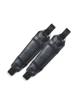 FREEJUMP PRO GRIP PUŚLISKA JEŹDZIECKIE