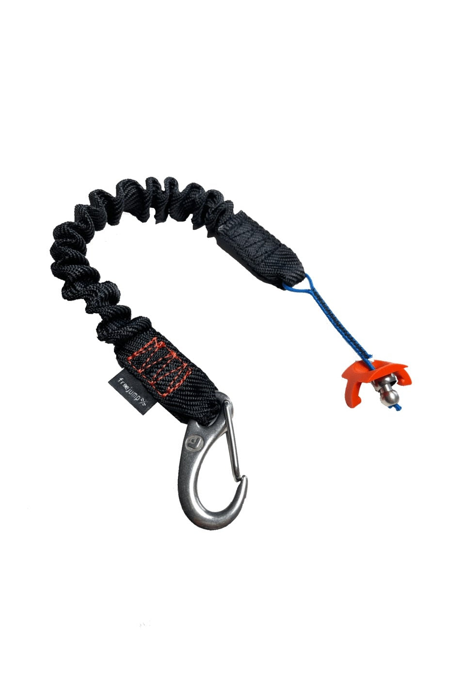 FREEJUMP SMYCZ DO KAMIZELKI WYBUCHOWEJ AIRBAG