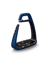 FREEJUMP SOFT UP CLASSIC PEARL STRZEMIONA JEŹDZIECKIE