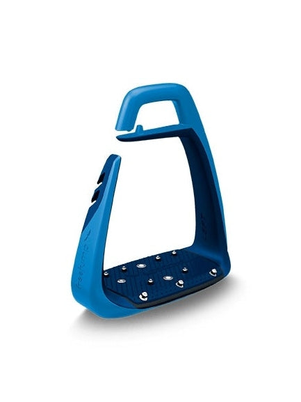 FREEJUMP SOFT UP CLASSIC STRZEMIONA JEŹDZIECKIE