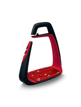 FREEJUMP SOFT UP CLASSIC STRZEMIONA JEŹDZIECKIE