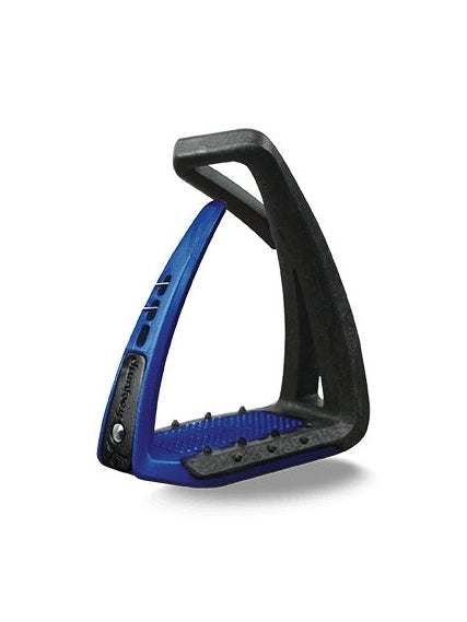 FREEJUMP SOFT UP LITE 2016 STRZEMIONA JEŹDZIECKIE