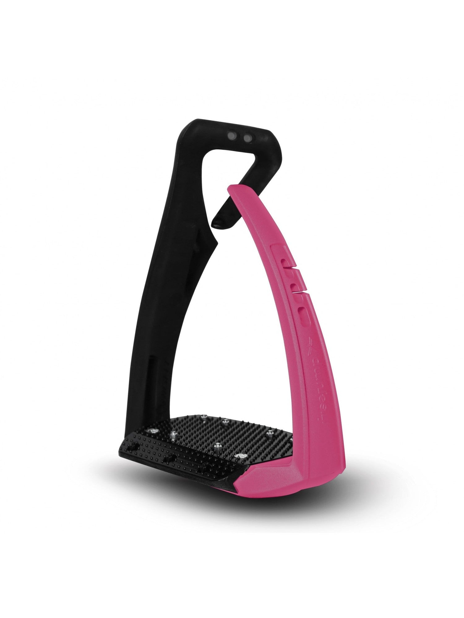 FREEJUMP SOFT UP PRO PLUS STRZEMIONA JEŹDZIECKIE