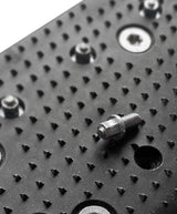 FREEJUMP STUDS KIT ZESTAW DO WYMIANY KOLCÓW STRZEMION FREEJUMP