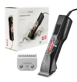 HEINIGER MASZYNKA DO STRZYŻENIA KONI SAPHIR CORD