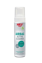 HEY ACTIVE AIRBAG CLEANER PIANKA CZYSZCZĄCA DO KAMIZELKI FREEJUMP