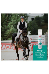 HEY ACTIVE AIRBAG CLEANER PIANKA CZYSZCZĄCA DO KAMIZELKI FREEJUMP