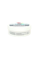 HEY SPORT BEESWAX WOSK IMPREGNUJĄCY DO SKÓR - Hey Sport Equishop