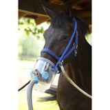 HIPPOMED AIRONE SIECIOWY INHALATOR DLA KONI Z MASKĄ