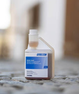 HIPPOMED PŁYN DO INHALACJI HERBAL LIQUID ZIOŁOWY - HIPPOMED Equishop