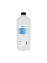 HIPPOMED PŁYN KONTAKTOWY DO INHALACJI 1000 ML - HIPPOMED Equishop