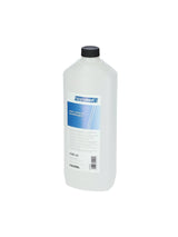 HIPPOMED PŁYN KONTAKTOWY DO INHALACJI 1000 ML - HIPPOMED Equishop