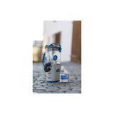 HIPPOMED PŁYN DO INHALACJI HERBAL LIQUID ZIOŁOWY