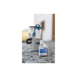 HIPPOMED PŁYN DO INHALACJI HERBAL LIQUID ZIOŁOWY