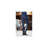 HKM BRYCZESY BASIC BELMTEX Z LEJEM 3/4 DAMSKIE