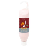 OVER HORSE MAŚĆ ROZGRZEWAJACA HOTACTIVE HORSE 450ML