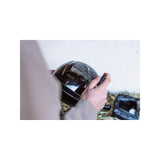 KASK DOGMA HELMET CLEANING KIT