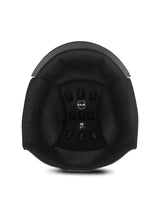 KASK DOGMA WKŁAD DO KASKU JEŹDZIECKIEGO DOGMA