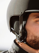 KASK DOGMA ZIMOWY WKŁAD DO KASKU JEŹDZIECKIEGO DOGMA