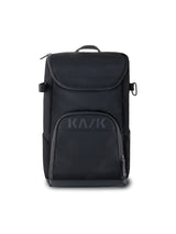 KASK GROOMS BACKPACK PLECAK 26L NA AKCESORIA JEŹDZIECKIE