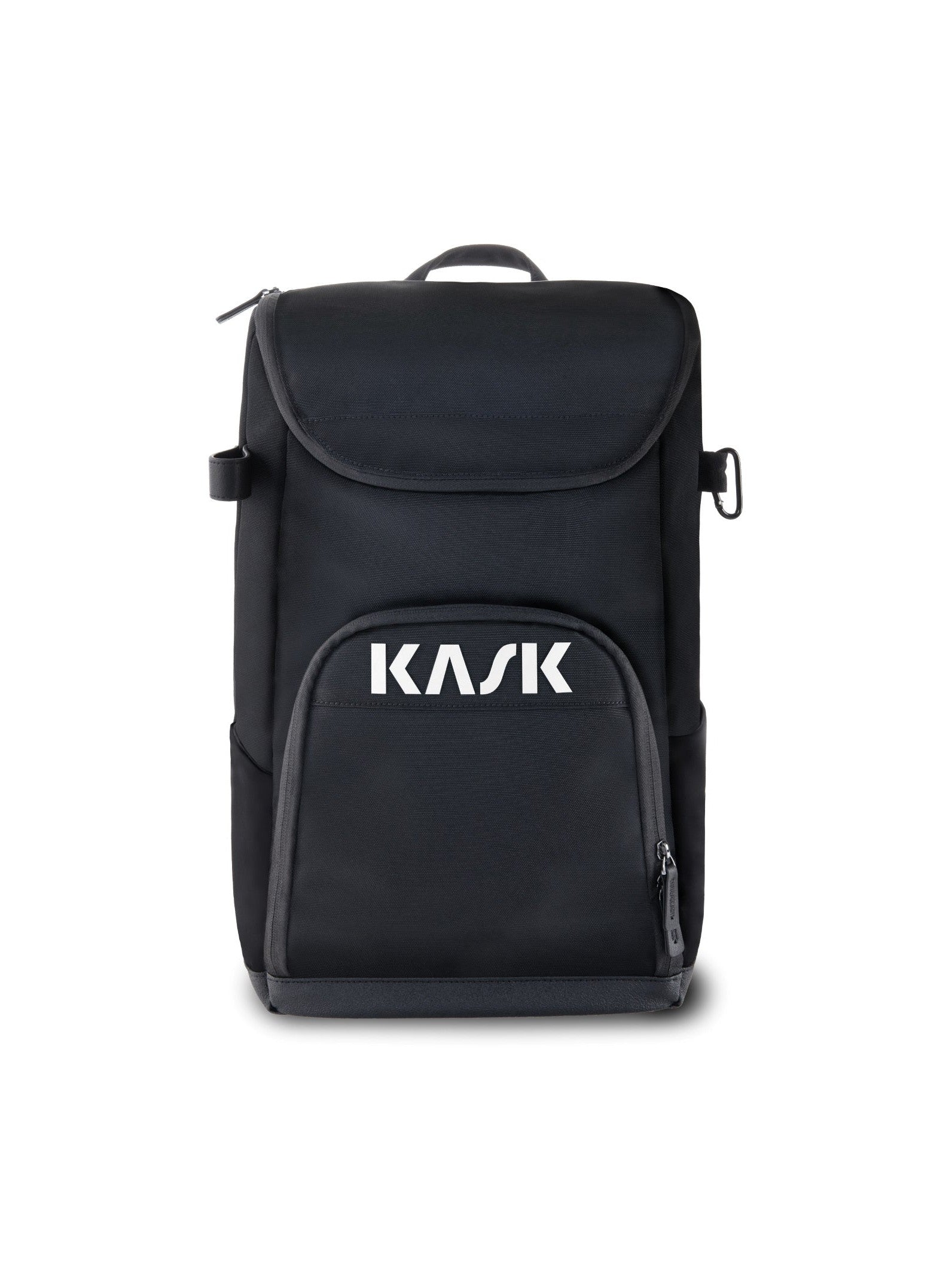 KASK GROOMS BACKPACK PLECAK 26L NA AKCESORIA JEŹDZIECKIE