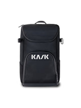 KASK GROOMS BACKPACK PLECAK 26L NA AKCESORIA JEŹDZIECKIE