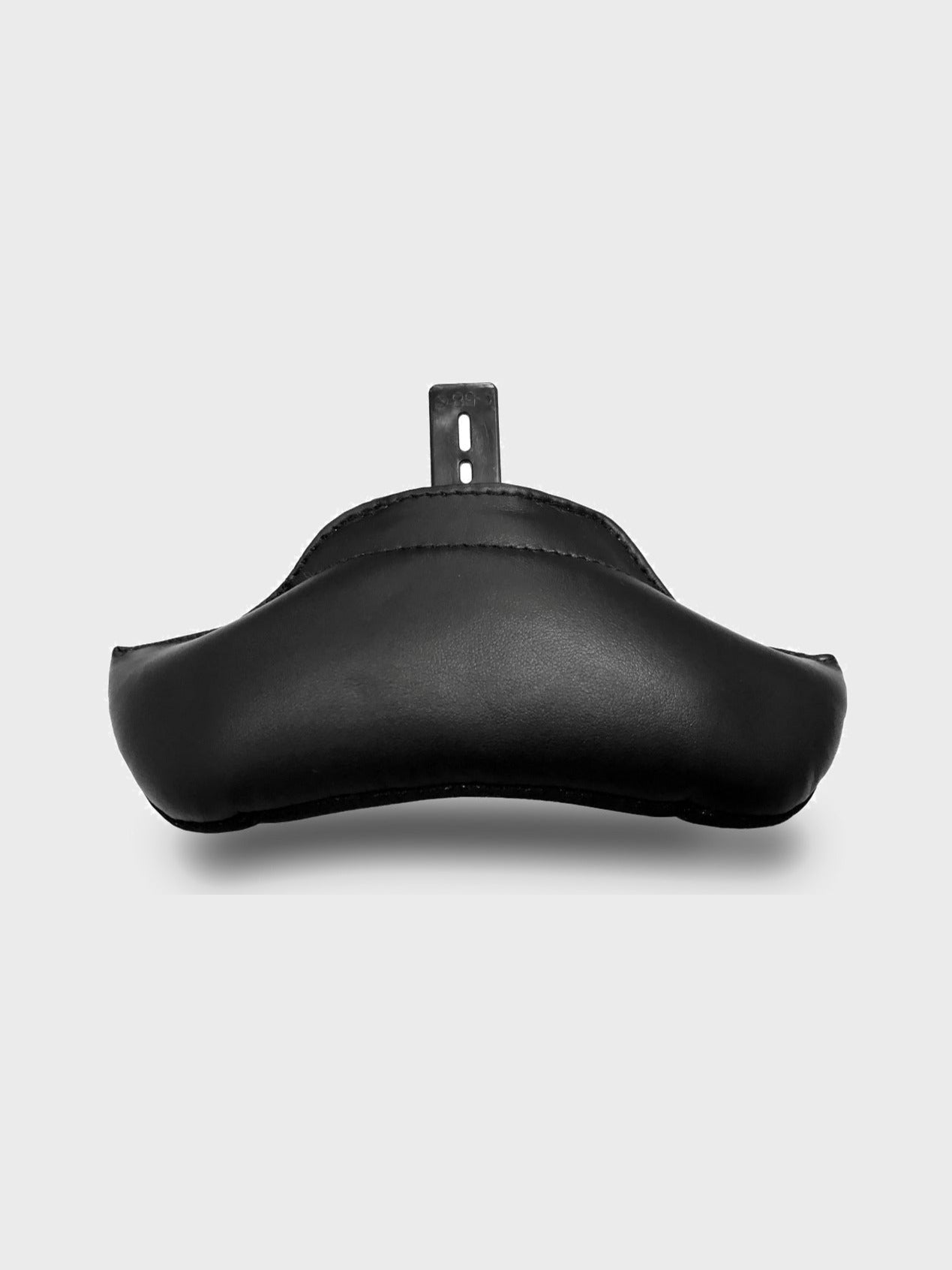 KASK COMFORT FIT WKŁAD DO DOPASOWANIA KASKU JEŹDZIECKIEGO - KASK Equishop