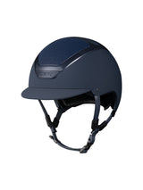 KASK DOGMA CHROME KASK JEŹDZIECKI - KASK Equishop