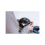 KASK DOGMA HELMET CLEANING KIT - KASK Equishop