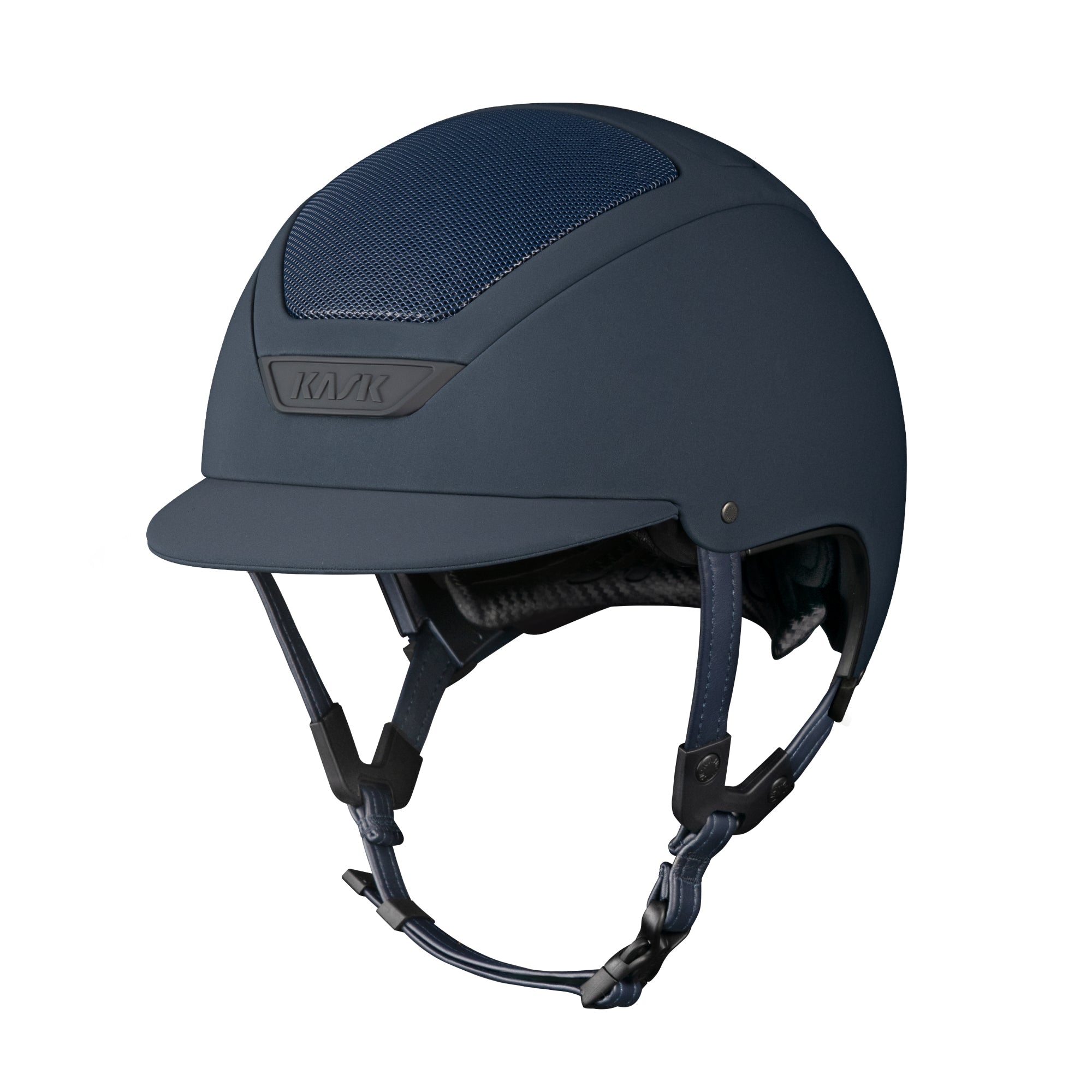 KASK DOGMA HUNTER KASK JEŹDZIECKI - KASK Equishop