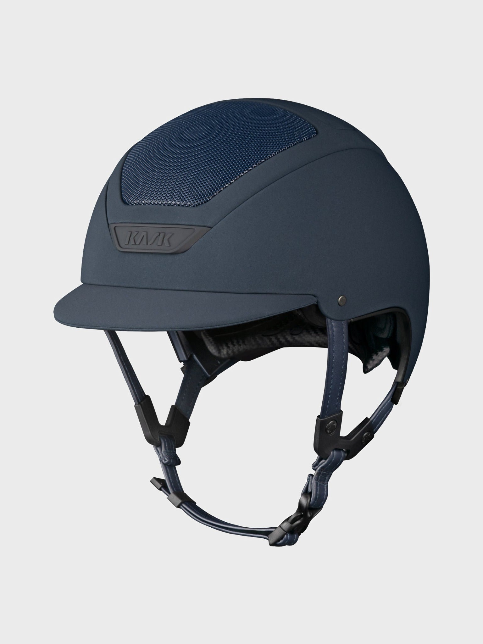 KASK DOGMA HUNTER KASK JEŹDZIECKI - KASK Equishop