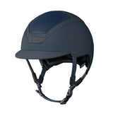 KASK DOGMA HUNTER KASK JEŹDZIECKI - KASK Equishop