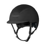 KASK DOGMA HUNTER KASK JEŹDZIECKI - KASK Equishop