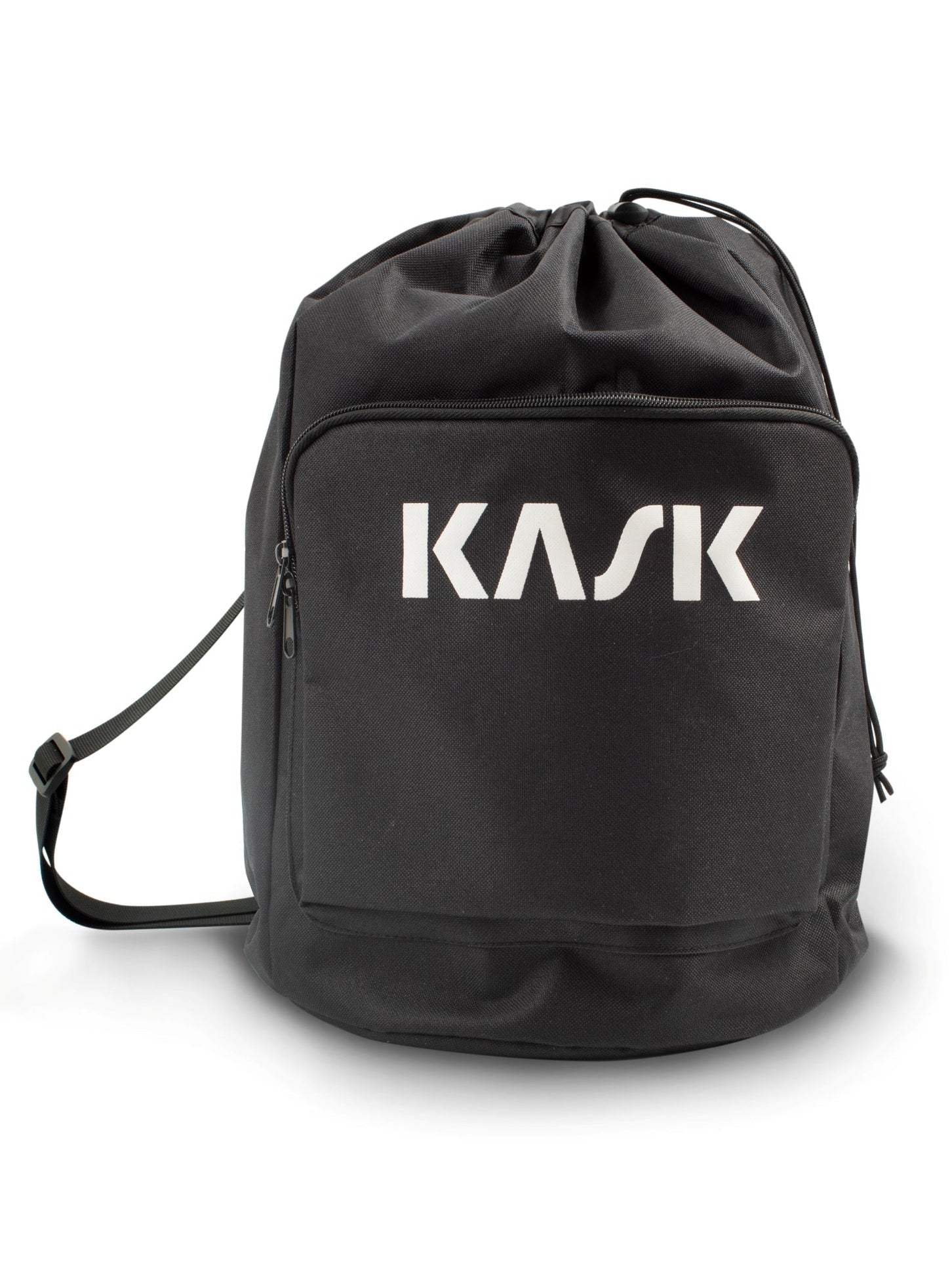KASK DOGMA PLECAK NA KASK JEŹDZIECKI - KASK Equishop