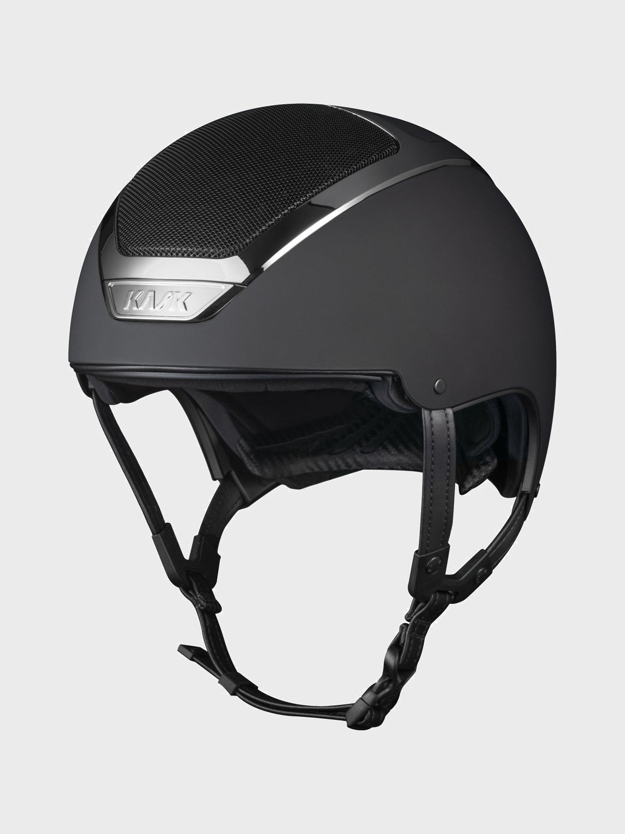 KASK DOGMA XC KASK JEŹDZIECKI - KASK Equishop
