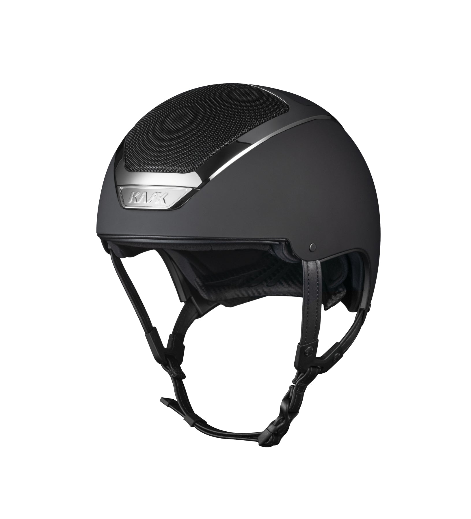 KASK DOGMA XC KASK JEŹDZIECKI - KASK Equishop
