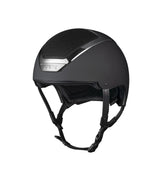 KASK DOGMA XC KASK JEŹDZIECKI - KASK Equishop