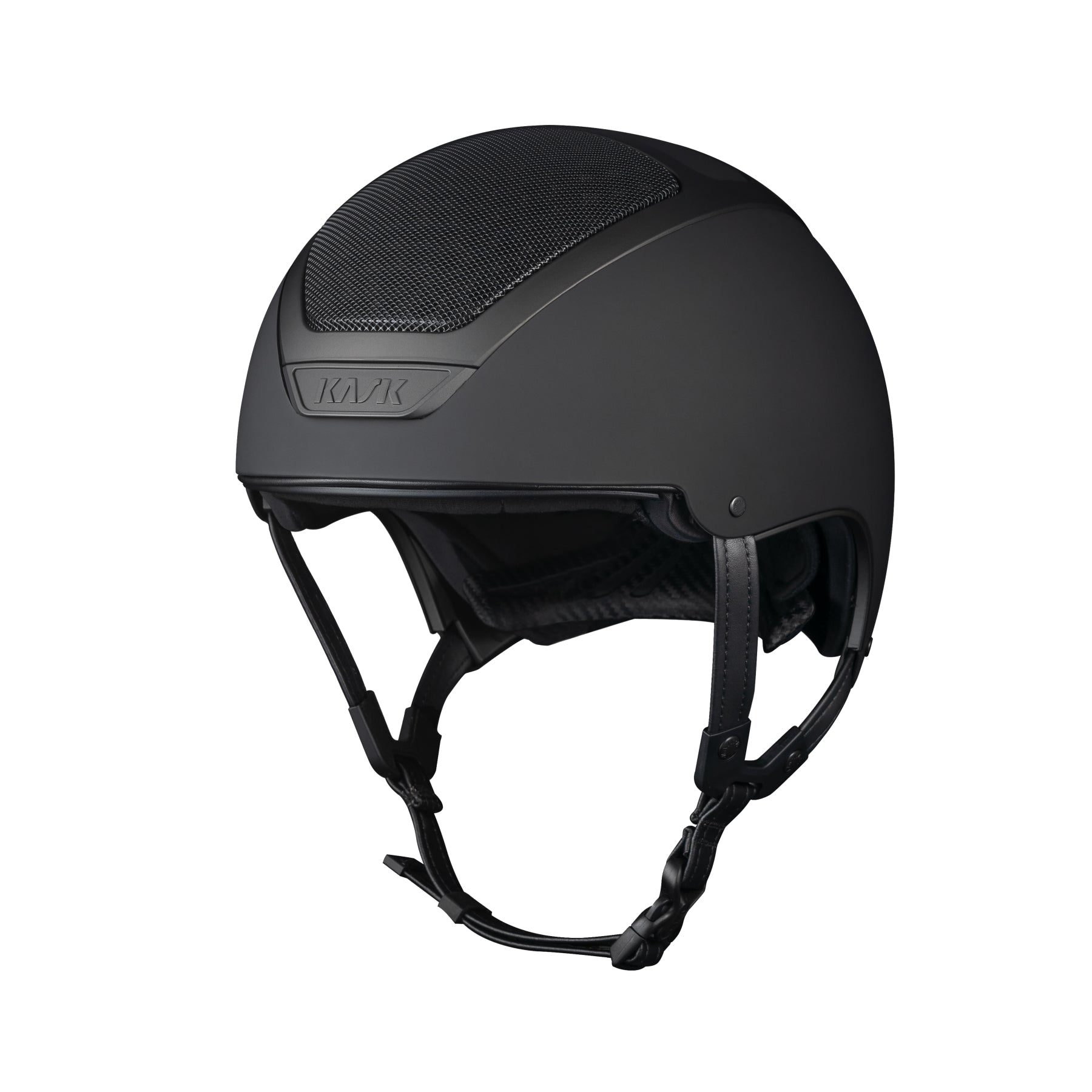 KASK DOGMA XC KASK JEŹDZIECKI - KASK Equishop