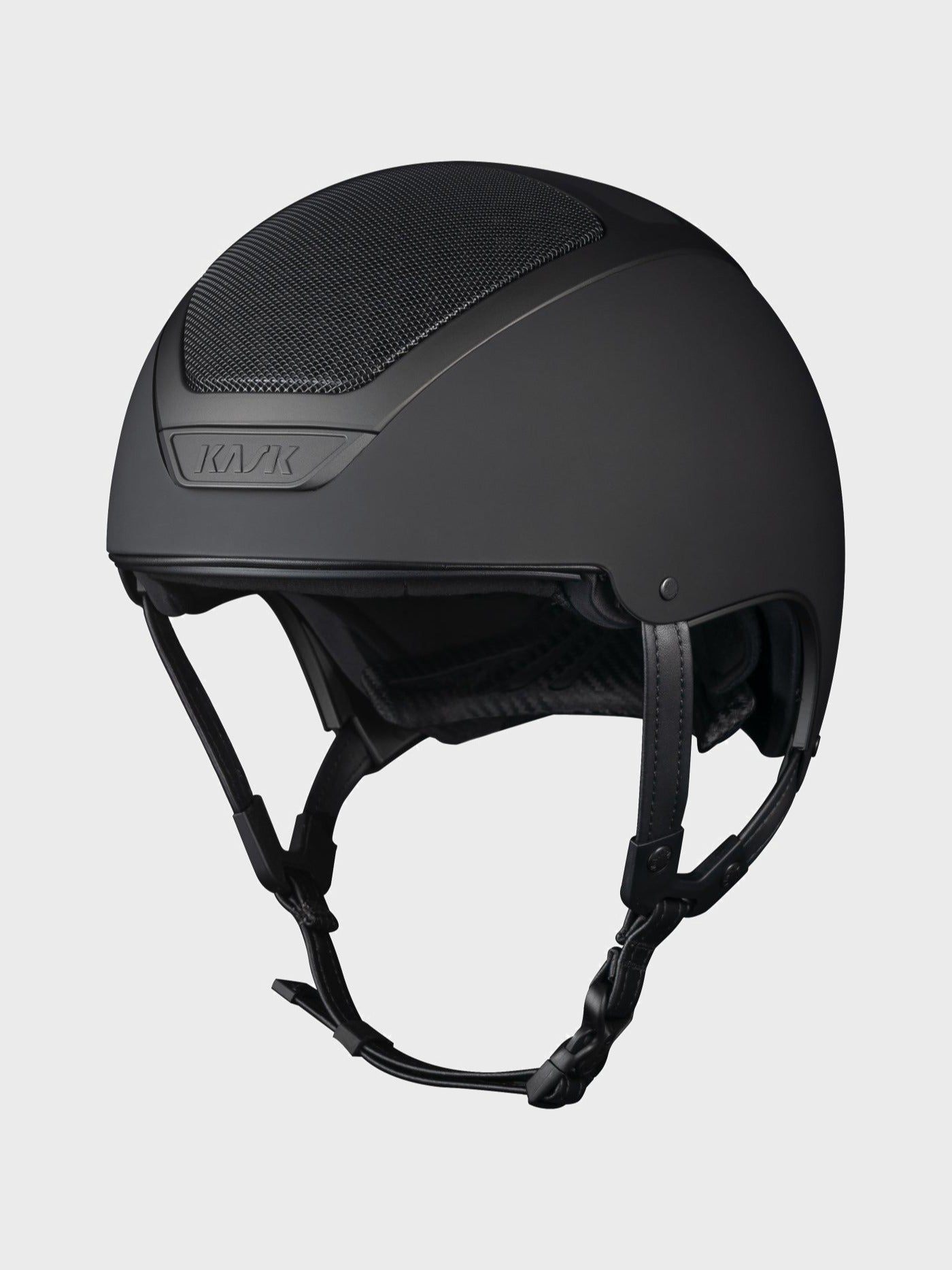 KASK DOGMA XC KASK JEŹDZIECKI - KASK Equishop