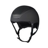 KASK DOGMA XC KASK JEŹDZIECKI - KASK Equishop