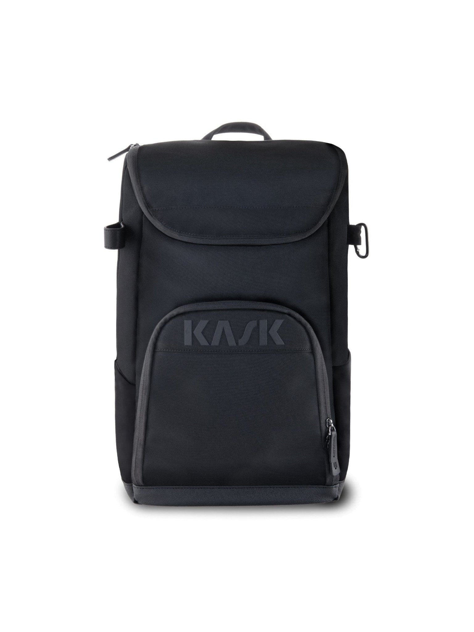 KASK GROOMS BACKPACK PLECAK 26L NA AKCESORIA JEŹDZIECKIE - KASK Equishop