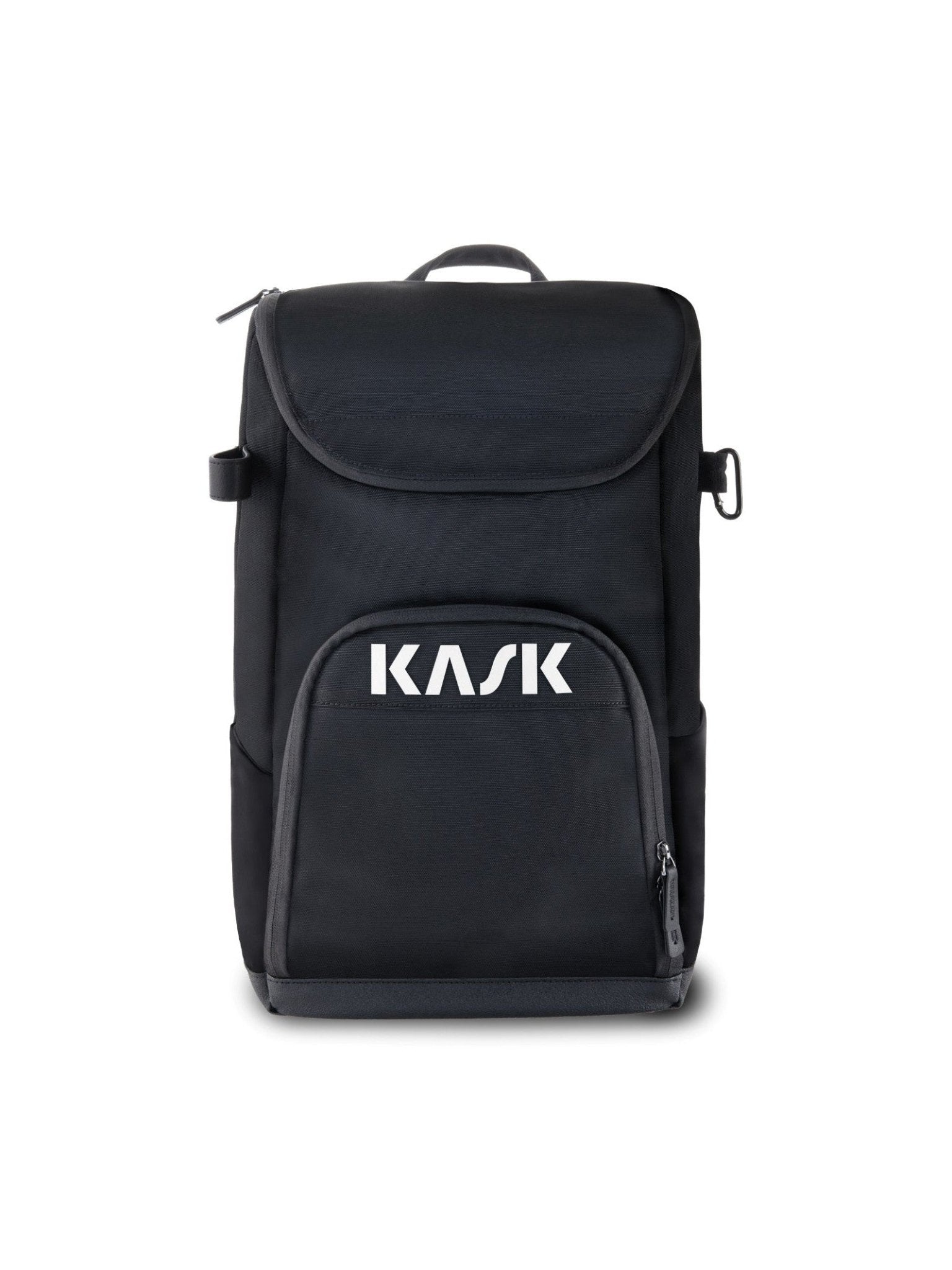 KASK GROOMS BACKPACK PLECAK 26L NA AKCESORIA JEŹDZIECKIE - KASK Equishop