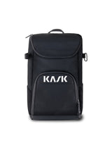 KASK GROOMS BACKPACK PLECAK 26L NA AKCESORIA JEŹDZIECKIE - KASK Equishop