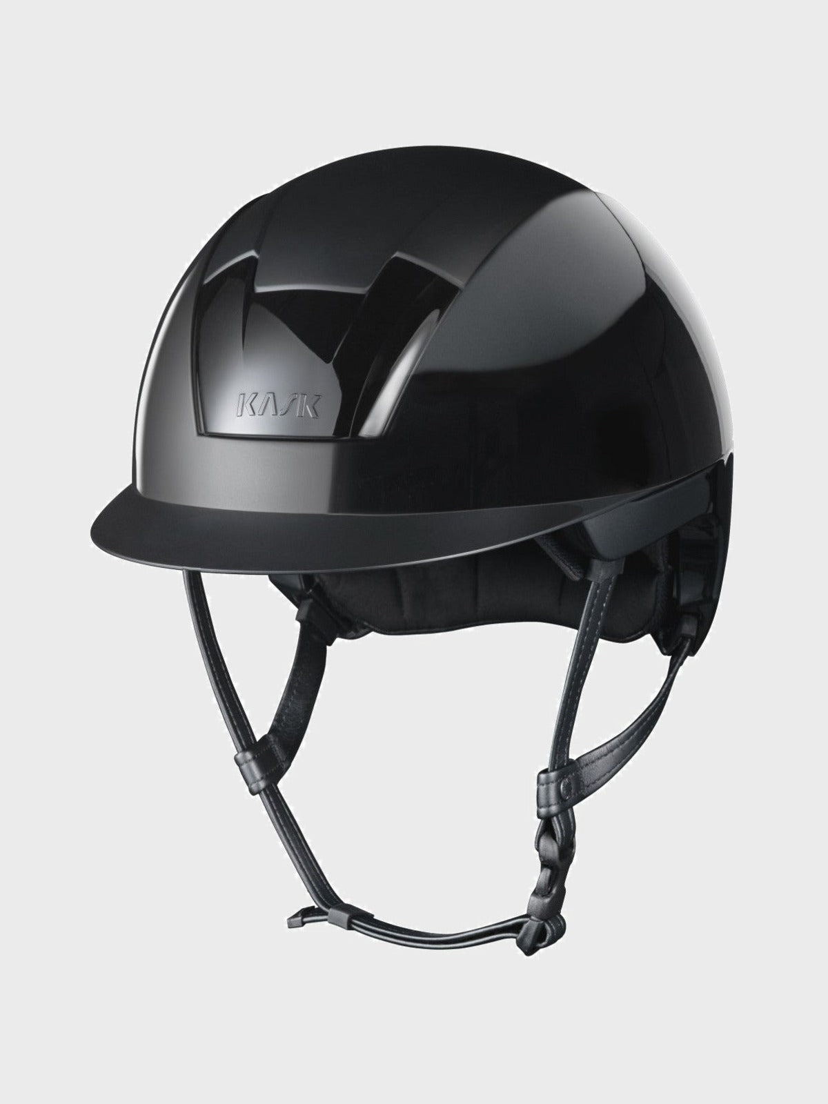KASK KOOKI KASK JEŹDZIECKI - KASK Equishop