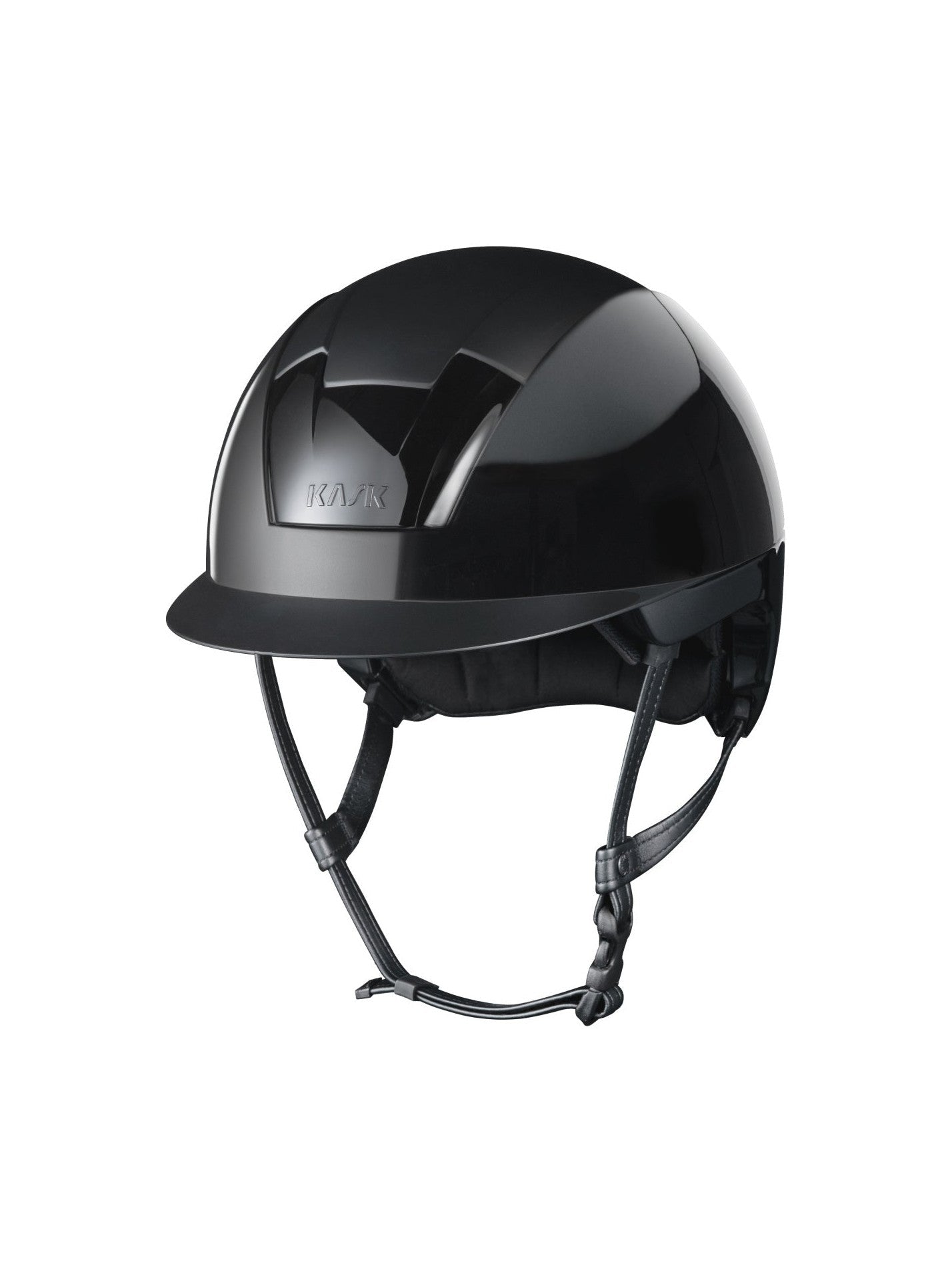KASK KOOKI KASK JEŹDZIECKI - KASK Equishop