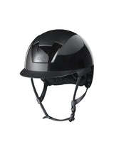 KASK KOOKI KASK JEŹDZIECKI - KASK Equishop